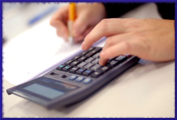 Control y seguimiento de las acciones